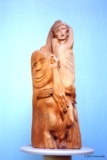 ethumb/003adam _eve.jpg